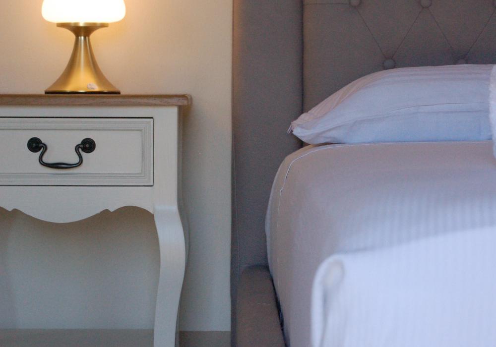 Affittacamere Bolgheri, Bed & Breakfast Marina di Bibbona