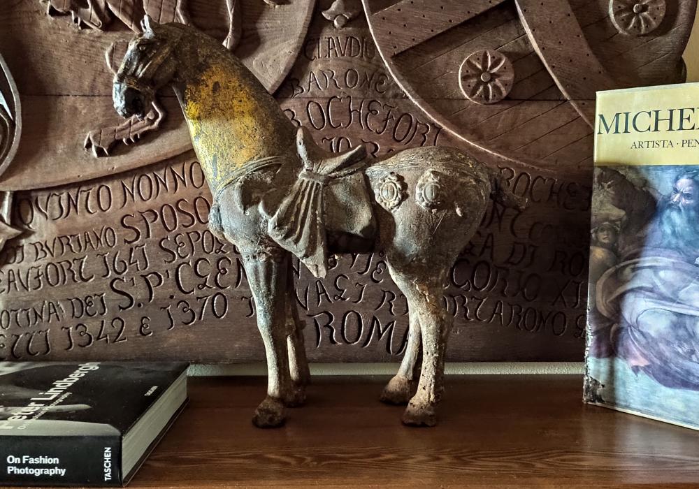 Vendita Antiquariato Bolgheri, negozio antiquario Bolgheri