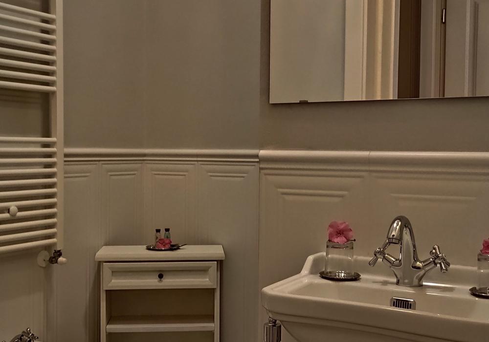 Bed & Breakfast Casale Marittimo, Guardistallo, Montescudaio