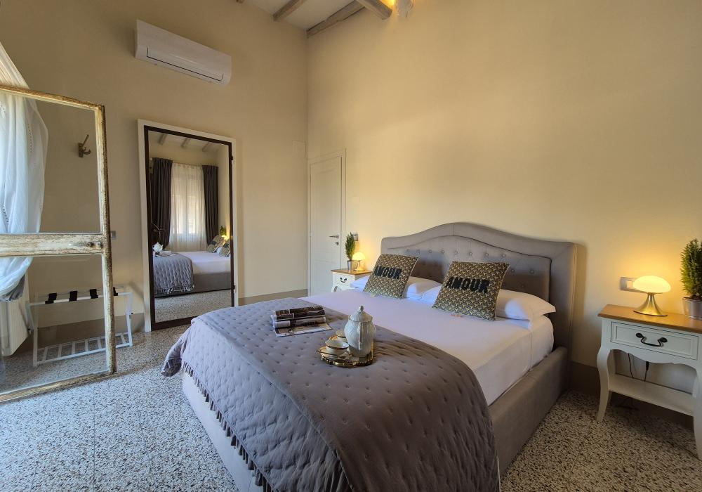 Best Bed Breakfast near Bolgheri